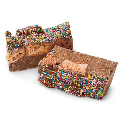 Pooch Treats Rocky Road Dog Treat