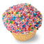 Pooch Treats Mini Muffins Dog Treat