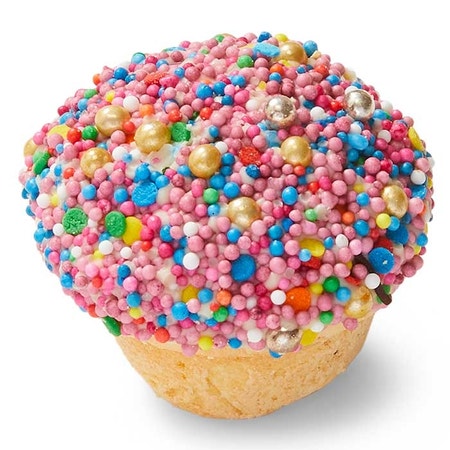 Pooch Treats Mini Muffins Dog Treat