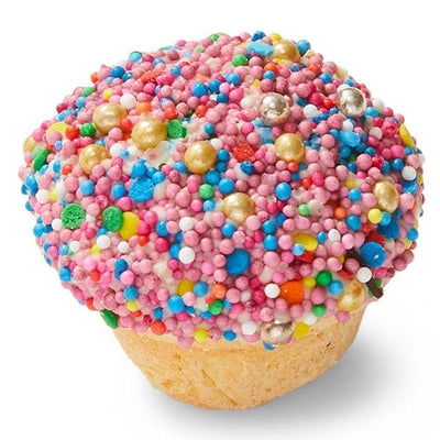 Pooch Treats Mini Muffin Dog Treat x 3
