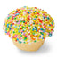 Pooch Treats Mini Muffins Dog Treat