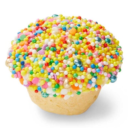 Pooch Treats Mini Muffins Dog Treat