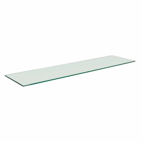 60" X 18"