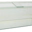 60" X 14" X 18"