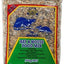 SMALL ANIMAL FOOD