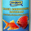 WATER CONDITIONER