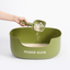 Makesure Open Cat Litter Tray Cat Litter Box