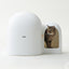 Makesure Cat Litter Box MAX-2023 NEW