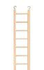 LADDERS