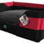StayDry Baskets (Red)