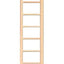 LADDERS
