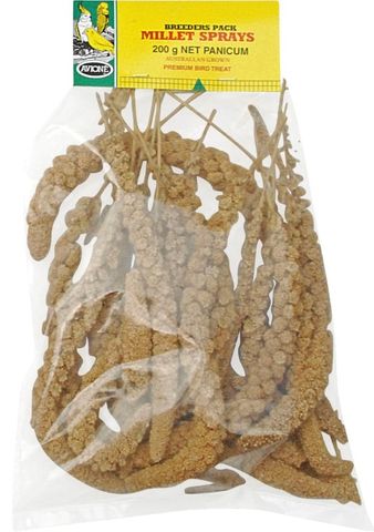 AVIONE