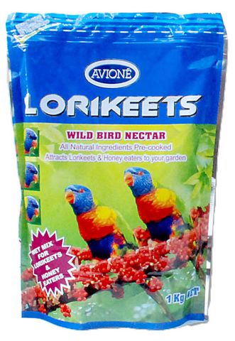 AVIONE