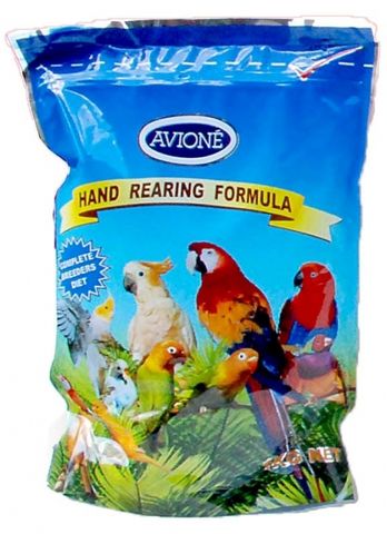 AVIONE