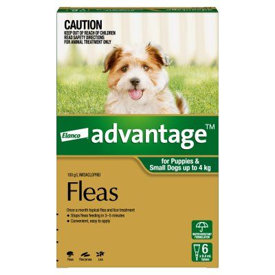 ADVANTAGE