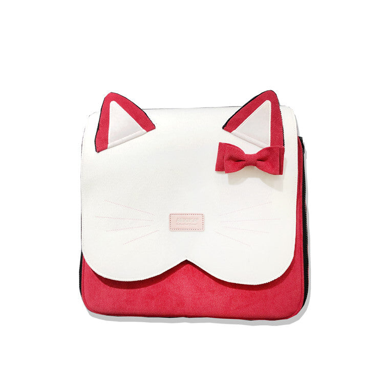 ARKIKA Aneko Pet Backpack