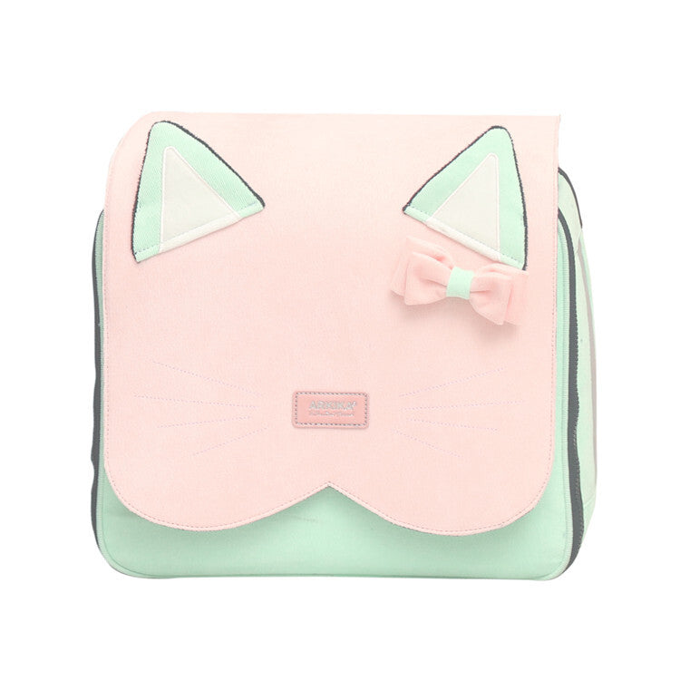 ARKIKA Aneko Pet Backpack