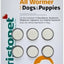 WORMING TABLETS & SYRUPS