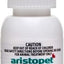 ARISTOPET