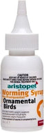 ARISTOPET