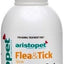 FLEA SPRAYS, RINSES & POWDER