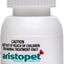 WORMING TABLETS & SYRUPS