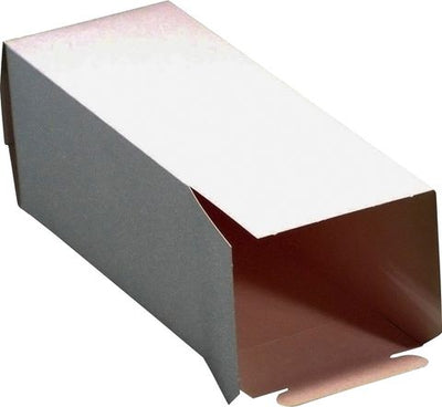 BIRD CARRY BOXES