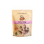BUGSY'S Cordy Kang Kangaroo and Cordyceps Dog Nature Treats 70g