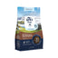 ZIWI PEAK Steam & Dried Grass-Fed Beef with Southern Blue Whiting Cat Food