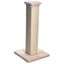 Sisal Cat Scratching Post(Pay the postage yourself)