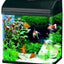 ALL IN ONE AQUARIUMS