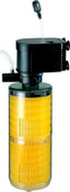SUBMERSIBLE FILTERS