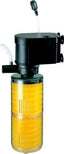 SUBMERSIBLE FILTERS