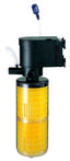 SUBMERSIBLE FILTERS
