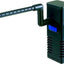 SUBMERSIBLE FILTERS