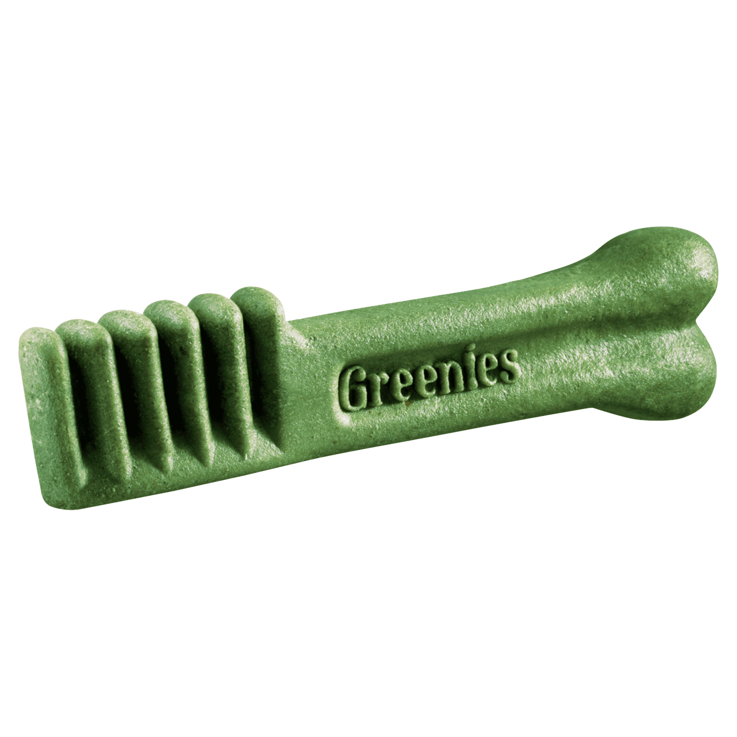 Greenies Original Large Dog Dental Treats