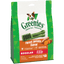 Greenies Sweet Potato Flavoured Regular Dog Dental Treats