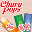 Inaba Churu Pops Chicken Cat Treat