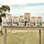 Ivory Coat Grain Free Dry Dog Food Large Breed Adult Lamb