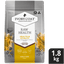Ivory Coat Raw Health Adult Health And Vitality Dry Dog Food