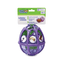 Petsafe Busy Buddy Kibble Nibble Dog Toy