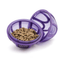 Petsafe Busy Buddy Kibble Nibble Dog Toy
