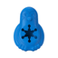 Petsafe Chilly Penguin Freezer Dog Toy
