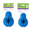 Petsafe Chilly Penguin Freezer Dog Toy