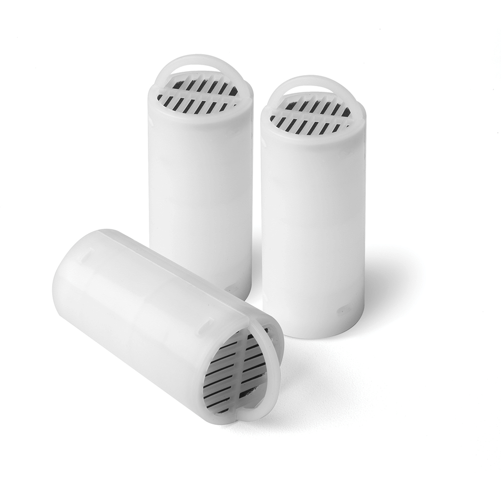 Petsafe Drinkwell Replacement Filter 360