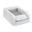 Petsafe Scoopfree Clumping Self Cleaning Litter Box