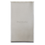 Petsafe Staywell 600 Series Replacement Flap