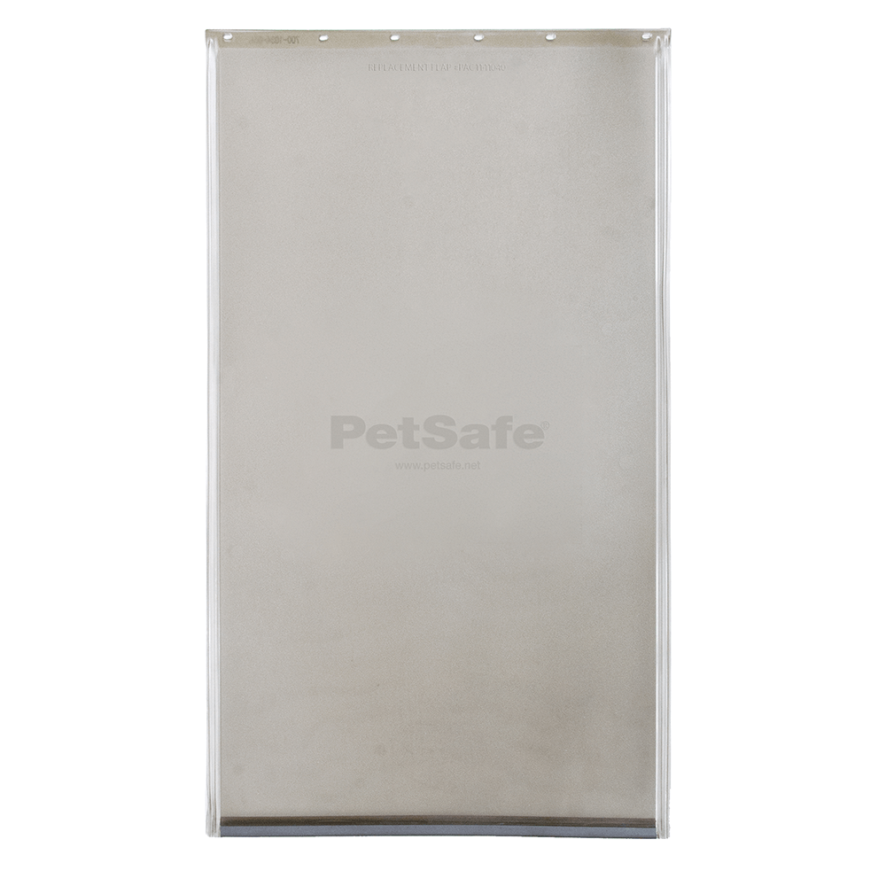 Petsafe Staywell 600 Series Replacement Flap