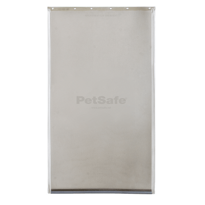 Petsafe Staywell 600 Series Replacement Flap