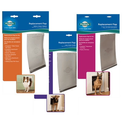 Petsafe Staywell 600 Series Replacement Flap